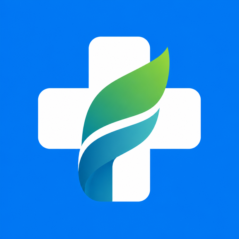 Farmacia Rosario